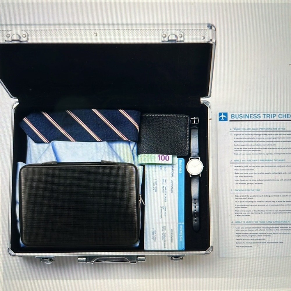 Laptop case. - Picture 11 of 16